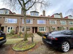 Te huur: Appartement Willem van Beijerenlaan in Amstelveen, Noord-Holland, Appartement, Amstelveen
