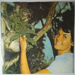 Sports, The - Who Listens To The Radio? - Single, Verzenden, Nieuw in verpakking