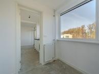 Appartement Burgemeester Mr. H.J. Engelkens-laan in Winschot, Overige soorten, Groningen