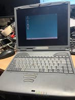 Toshiba Satellite Pro 4300 series SP4310 getest en werkend, Nieuw