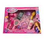 Special Girls Girl Beauty Set, Ophalen of Verzenden, Nieuw