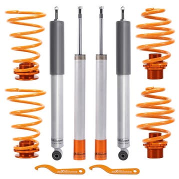 Schroefset geschikt voor BMW 3 Serie E30 323i 324TD met 5..., Verzenden, Nieuw, BMW