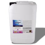 Dulon toiletsysteem clean 32 25 Liter, Ophalen of Verzenden, Nieuw, Zeilboot of Motorboot