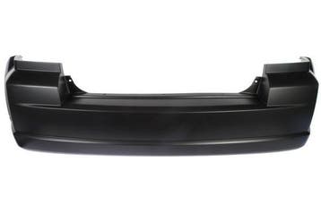 Bumper o.a: Dodge, Auto-onderdelen, Ophalen of Verzenden, Nieuw, Dodge, Bumper