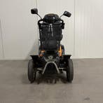 Scootmobiel QS4 | Life and Mobility, Diversen, Life and Mobility, Gebruikt, Ophalen of Verzenden, 16 km/u of meer