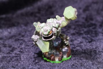Skylanders Spyros Adventure: Prism Break, Verzenden, Nieuw