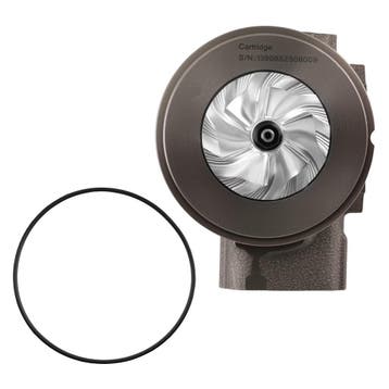 Billet turbo-core geschikt voor Seat Leon ST 1.4 TSI 92kW..., Verzenden, Nieuw, Seat