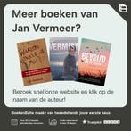 Witte Veluwe 9789081696517 Jan Vermeer, Verzenden, Gelezen, Jan Vermeer