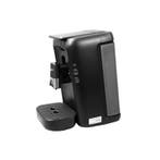 Campeo Truck Maestro zwart (260/60), Verzenden, Nieuw