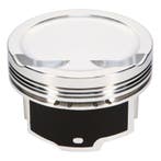 JE Pistons 08-14 VW 2.0TSI (21mm Pin) 83.0mm Bore 9.6:1 CR, Ophalen of Verzenden, Nieuw