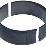 Clevite Chevrolet V8 6.6L Turbo Diesel 2001-05 Con Rod, Ophalen of Verzenden, Nieuw