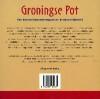 Groningse pot 9789055138937, Boeken, Kookboeken, Verzenden, Gelezen