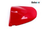 Duo Seat Kapje Kawasaki Z 750 2003-2006 (Z750  ZR750J-K), Verzenden, Gebruikt
