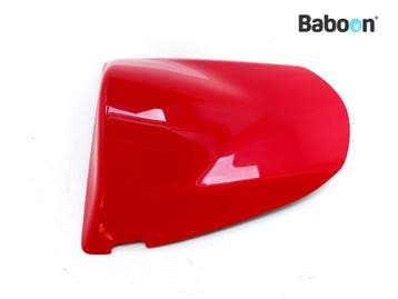 Duo Seat Kapje Kawasaki Z 750 2003-2006 (Z750  ZR750J-K), Verzenden, Gebruikt