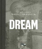 Dream 9781598422405 Martin Luther King, Verzenden, Gelezen, Martin Luther King