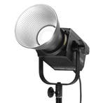 Nanlite FS-200B Bi-Colour LED Spot Light, Ophalen of Verzenden, Nieuw, Overige typen
