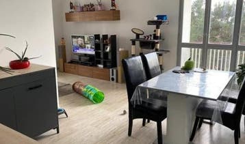 Te Huur Studio Sigmaplantsoen In Leiden, 35 tot 50 m², Leiden