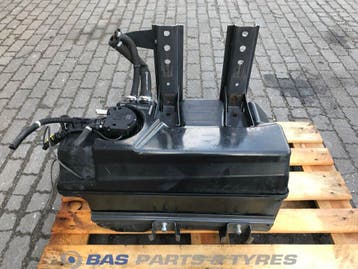 Scania AdBlue tank 2140808, Ophalen, Gebruikt, Scania, Overige Auto-onderdelen