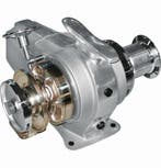 Lofrans Falkon 1700 Watt, Ophalen of Verzenden, Nieuw