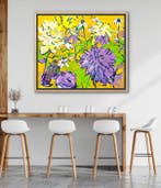 Brooksby - Electro Bloom