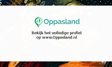 Nick zoekt een oppas in Helmond voor 4 kinderen op vrijda..., Vacatures