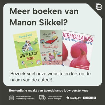 Couscous / De nieuwe keuken - Manon Sikkel 9789023011156, Boeken, Kookboeken, Verzenden, Zo goed als nieuw, Manon Sikkel