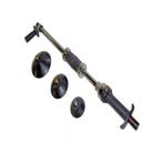 WEBER-TOOLS  UITDEUK SET, Auto diversen, Verzenden, Nieuw