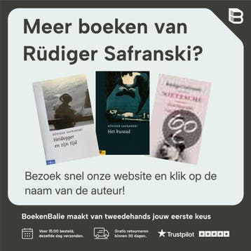 Arthur Schopenhauer / Olympus 9789046703038, Boeken, Verzenden, Gelezen, Rüdiger Safranski