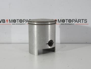 KTM - Zuiger 63.75, Ophalen of Verzenden, Nieuw