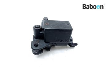 Rempomp Voor Honda CB 500 X 2017-2018 (CB500X PC59), Verzenden, Gebruikt
