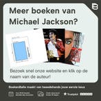 Malt Whisky Companion (6th edition) 9781405319669, Verzenden, Gelezen, Michael Jackson