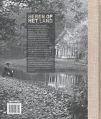 Heren op het land 9789491196300 Mascha van Damme, Verzenden, Gelezen, Mascha van Damme