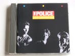 The Police - Their greatest Hits, Ophalen of Verzenden, Zo goed als nieuw