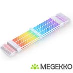 Jonsbo PC Light Cable - 24-Pin, Verzenden, Nieuw