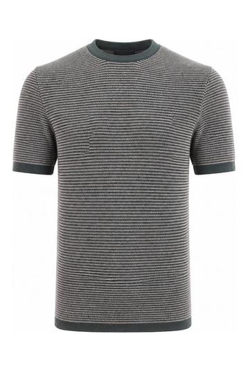 Drykorn T-shirt in maat M Grijs, Verzenden, Zo goed als nieuw, Overige kleuren, Drykorn