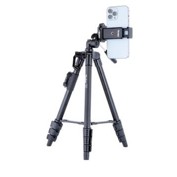 Rollei  Tripod Traveler, Ophalen of Verzenden, Nieuw