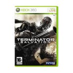 Terminator Salvation (Geseald), Verzenden, Nieuw