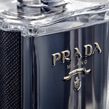 Prada LHomme Eau de Toilette - 50ml, Ophalen of Verzenden, Nieuw, Overige typen