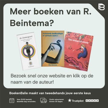 Yoga en geboorte / New age - R. Beintema 9789020240399, Boeken, Verzenden, Gelezen, R. Beintema