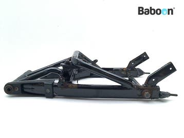 Achterbrug Benelli TNT 125 Tornado Naked 2017-2020, Motoren, Verzenden, Gebruikt