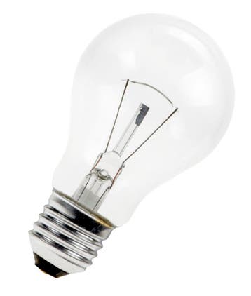 Narva/NBB Gloeilamp Laagvolt E27 24V 25W Helder, Ophalen of Verzenden, Nieuw