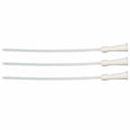 Vrouwen katheter Ratiomed - Ch 12 - 100 stuks, Diversen, Verzenden, Nieuw