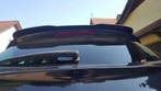 Achterspoiler OPEL ASTRA J GTC, Auto diversen, Tuning en Styling, Verzenden
