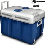 Koelbox Elektrisch – 12V en 230 volt - Coolbox - Frigobox -, Verzenden, Zo goed als nieuw