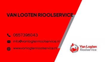 Uw specialist in riolering en waterleiding, 24-uursservice, Onderhoud