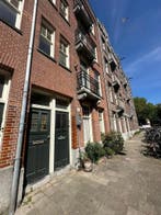 Te huur: Appartement Zaagmolenstraat in Amsterdam, Noord-Holland, Appartement, Amsterdam