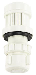 Aftapplug voor Mega Pool S, V, FSF serie zandfilter, Verzenden, Nieuw