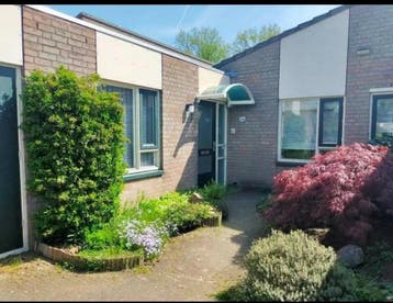 Appartement te huur aan Wickenburg in Eindhoven, Noord-Brabant