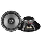 Spectron SP-RX26, Auto diversen, Autospeakers, Ophalen of Verzenden, Nieuw