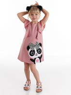 Merk jurkjes van ZieZoo, Steiff, name it &Meer! Tot 70% SALE, Verzenden, Nieuw, Meisje